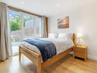 Orchard Barns - Uk47200 - Stapleton - 4