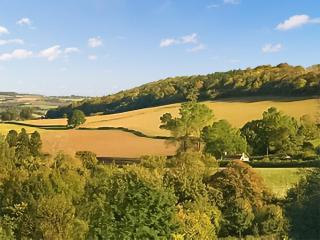 Orchard Barns - Uk47200 - Stapleton - 9