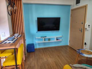 Bitola City Center - 5