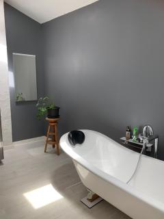 Le Loft Vissenty Annonay - Annonay - 5
