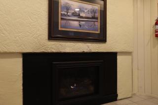 Inns of Waterville 206 - Waterville Valley - 3