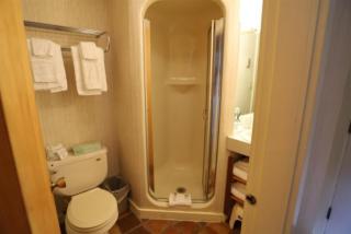 Inns of WV 307, 2bd, WV - Waterville Valley - 4
