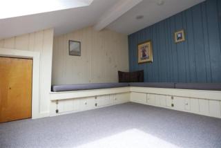 Inns of WV 307, 2bd, WV - Waterville Valley - 3