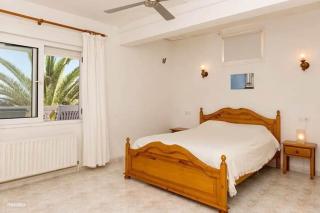 Casa Delfin - Moraira - Teulada - 9