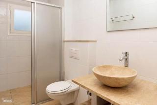 Casa Delfin - Moraira - Teulada - 1