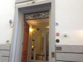 Hotel Medici - Florenz - 7