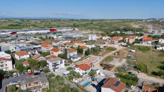 Holiday Home DaLeo - Zadar - 8