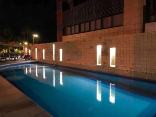 NAUTILLUS - 107 · N-07: Apê espaçoso e estiloso à beira mar - Maceió - 1