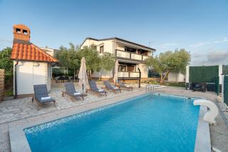 Holiday Home DaLeo - Zadar - 6