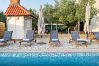 Holiday Home DaLeo - Zadar - 5