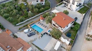 Holiday Home DaLeo - Zadar - 0