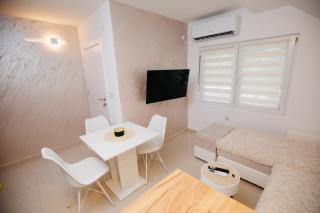 Apartmani Ani - Sokobanja - 6