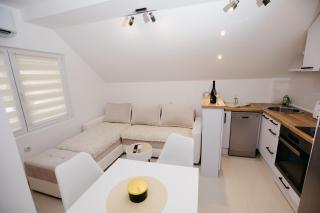 Apartmani Ani - Sokobanja - 0