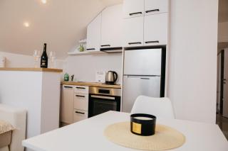Apartmani Ani - Sokobanja - 2