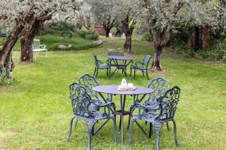 Agriturismo della Pieve Bardolino - Bardolino - 7