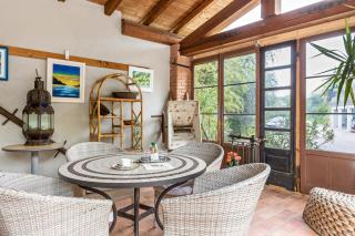 Agriturismo della Pieve Bardolino - Bardolino - 9
