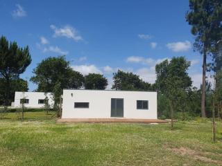 Areia do Gonde - Avanca - 9