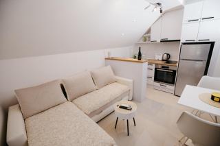 Apartmani Ani - Sokobanja - 5