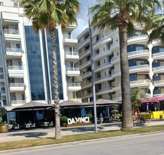 Maria's Studio - Vlorë - 9