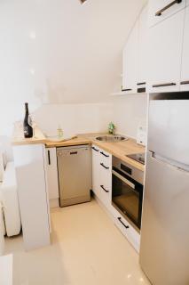 Apartmani Ani - Sokobanja - 1