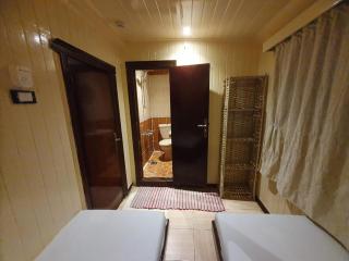 Moon Boat - Luxor - 2