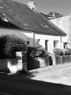 Chez Soiz - Pleuven - 8