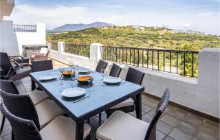Stunning Home In Bahia De Casares - Bahía de Casares - 0