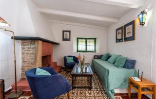Lovely Home In Cazalla De La Sierra - Cazalla de la Sierra - 8