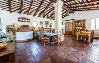Lovely Home In Cazalla De La Sierra - Cazalla de la Sierra - 6