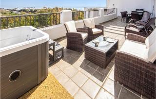 Stunning Home In Bahia De Casares - Bahía de Casares - 8