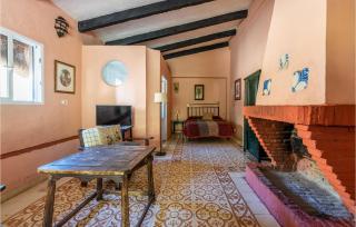 Lovely Home In Cazalla De La Sierra - Cazalla de la Sierra - 9