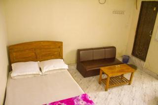 Hotel Singapore Residence - Daca - 2