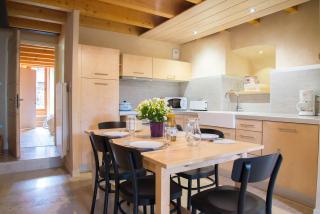 Domaine la vigne au villard jeune - 2