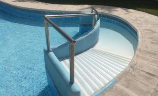 Apartamento en Torrecilla - Nerja - 5