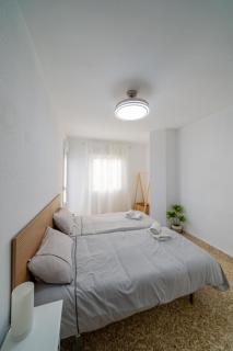 Apartamento en Torrecilla - Nerja - 2
