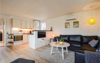 Lovely Home In Hejls With Kitchen - Hejls - 8