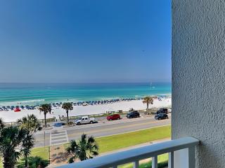 Majestic Sun #412A - Destin - 0