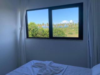 Apartamento Luxo - Iberostate Praia do Forte - Mediterrâneo II - Praia do Forte - 9