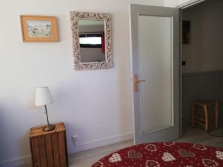 Grand studio 34 m2 à Villard de Lans proche Centre - Villard-de-Lans - 4