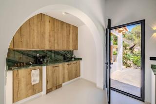 Stylish villa, stunning views in Javea - Jávea - 2