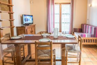 Gîte Gîtes de France 3 épis 5/6 personnes à Chirac - Chirac - 5