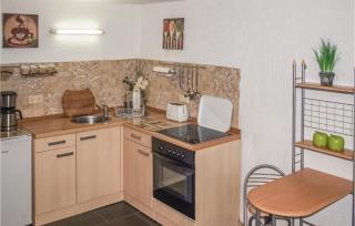2 Bedroom Awesome Home In Rubkow - Rubkow - 1