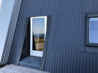 Appartement Chalet, 8 personnes - L'Oustal - Saint-Jacques-des-Blats - 5