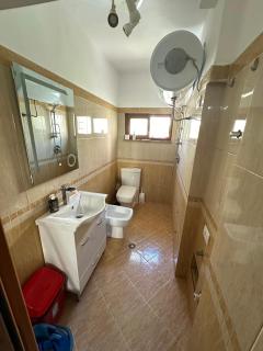 Durres Rebi 3 Apartament - 6