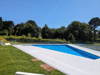 Apartamento Playa Silgar II - 1