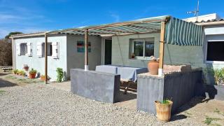 Maison Vias plage - Vias - 0