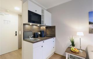 Baltischer Hof Apartment 20 - Boltenhagen - 7