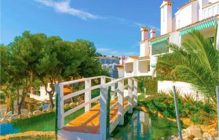 Residencial Torrenueva - La Cala de Mijas - 9