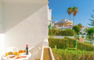 Residencial Torrenueva - La Cala de Mijas - 1