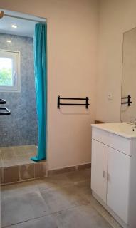 Maison Vias plage - Vias - 8